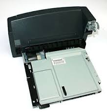 CF062A | HP LaserJet P401X/P4515/M60X Duplex Unit Refurbished