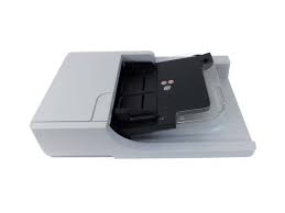 CF066-67910 | HP LaserJet M775/M725 ADF Whole Unit Assembly OEM