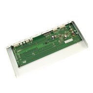 CF066-67911 | HP LaserJet M725 Micro Scanner Controller Board OEM
