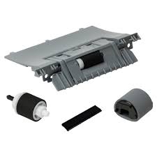 CF081-67903 | HP Color LaserJet Enterprise 500 Pick/Feed And Separation Pad Kit OEM