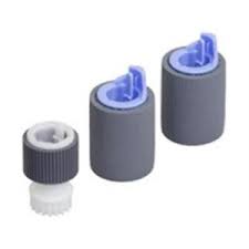 CF081-67913 | HP Color LaserJet M5XX Cassette Feed Kit OEM