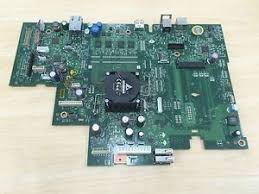 CF104-60001 | HP LaserJet M525 Formatter Board Refurbished