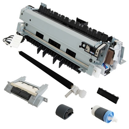 CF116-67903 | HP LaserJet M521/M525 Maintenance Kit New Exchange