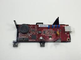 CF116-67904 | HP LaserJet 500/M525 Fax Kit OEM