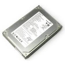 CF116-67907 | HP LaserJet M535F 250GB Encrypted High Performance Drive OEM