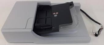 CF116-67910 | HP LaserJet Pro M525 MFP ADF Assembly Whole Unit OEM