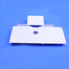 CF116-67917 | HP LaserJet M525 Mulit-purpose/Tray 1 Cover Assembly OEM