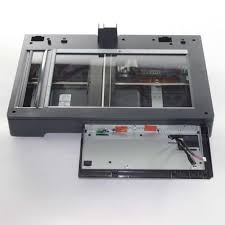 CF116-67918 | HP LaserJet M525 Image Scanner Unit Kit OEM