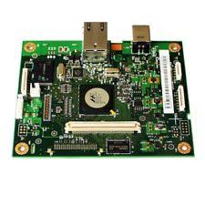 CF149-67018 | HP LaserJet M401N Formatter Board OEM