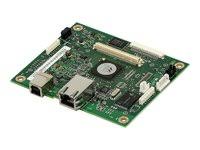CF150-67018 | HP LaserJet M401DN Formatter Board OEM