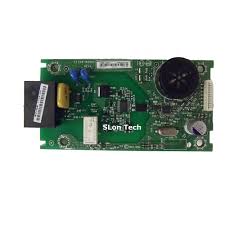 CF206-60001 | HP LaserJet PRO M401/M425 FAX CARD OEM