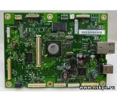 CF229-67018 | HP LaserJet M425DN Formatter Board Assembly Refurbished