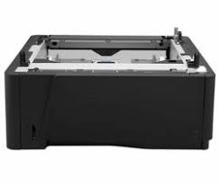 CF284-67901 | HP LaserJet Pro 400 M401/M425 500 Sheet Feeder And Tray Accessory Kit OEM