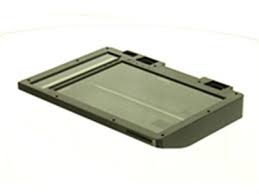 CF286-60105 | HP LaserJet M425 Scanner Assembly OEM