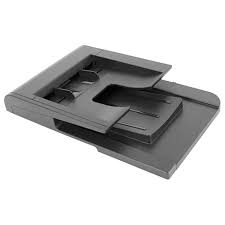 CF288-60011 | HP LaserJet M425 Document Feeder Assembly with Hinges OEM
