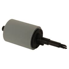 CF288-60015 | HP LaserJet M4250 ADF Pickup Roller OEM