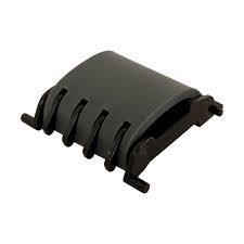CF288-60021 | HP LaserJet M425DN ADF Separation Pad Assembly OEM