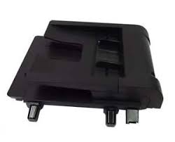 CF288-60029 | HP Color LaserJet M425 ADF Assembly OEM