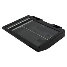 CF288-60105 | HP LaserJet M425 Scanner Assembly OEM