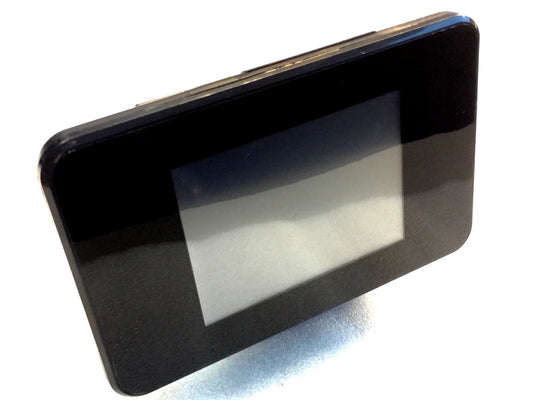 CF288-60116 | HP M425MFP Control Panel Assembly OEM
