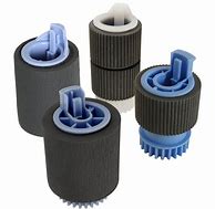 CF367-67903 | HP LaserJet M830 Tray 2 Roller Kit OEM
