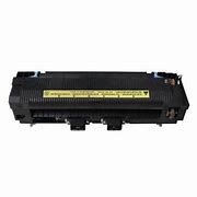 CF367-67905 | HP LaserJet M806 Fuser Assembly New Exchange