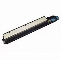CF367-67907 | HP LaserJet M830 Transfer Roller Assembly OEM