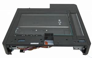 CF367-67919 | HP LaserJet Enterprise M830 Image Scanner A3 Whole Assembly OEM