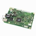 CF389-60001 | HP Color LaserJet M452DN Formatter Board OEM