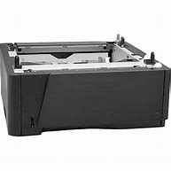 CF406A | HP LaserJet M425 500 Sheet Feeder And Tray Assembly OEM