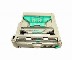 CZ244-00028 | HP LaserJet M806DN Duplex Assembly OEM