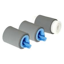 E6B67-67905 | HP LaserJet M603/604/605 Feed Roller Kit OEM