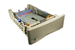 C3122A | HP LaserJet 4000/4050 500 Sheet Cassette Tray Refurbished