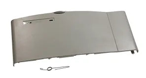 C4118-67907 | HP LaserJet 4000/4050 MP Tray 1 Door Kit Refurbished