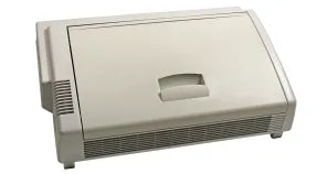 C8568A | HP LaserJet 9000/9050 MP Tray Assembly Refurbished