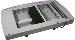 CB534-67903 | HP LaserJet M1522 Flatbed Scanner Assembly Refurbished
