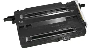CC468-67917 | HP Color LaserJet CM3530 Flatbed Laser Scanner Assembly Refurbished