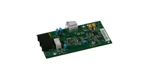CC502-60001 | HP LaserJet M2727 Fax Card Assembly OEM
