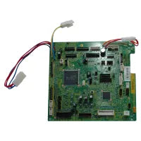 CE707-67906 | HP Color LaserJet CP5525 DC Controller Assembly OEM