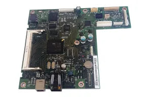 CE855-60001 | HP LaserJet M375/M475 Formatter Board Assembly Refurbished