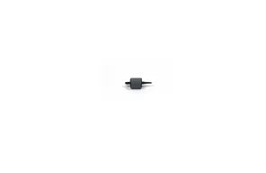 CF288-60016 | HP LaserJet M425 ADF Separation Roller OEM