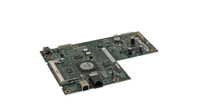 CE684-67901 | HP Color LaserJet CM2320 Formatter Board Assembly OEM