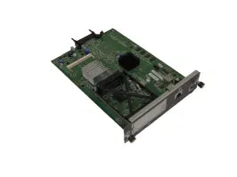 CC493-69001 | HP Laser Jet CP4525 Formatter/Main Board OEM