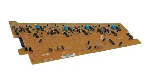 RM1-5763-000 | HP Color LaserJet CP4025/4525/4540 Low Voltage Power Supply OEM