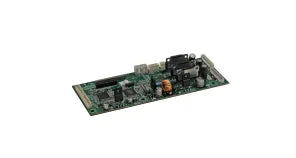 IR4041K512NR | HP LaserJet 4345/M4345 Scanner Control PCB Assembly Refurbished