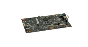 CC368-60001 | HP LaserJet M1522NF Formatter Board Assembly Refurbished