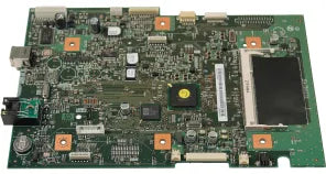 CC370-60001 | HP LaserJet M2727 Formatter Board Assembly Refurbished