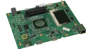 CE475-69001 | HP LaserJet P3015DN Formatter Board Assembly Refurbished