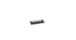 Q7722A | HP LaserJet 256 Meg Memory Dimm