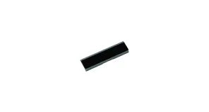 Q7829-67927 | HP LaserJet 5200/M5025/M5035 Separation Pad MP/Tray 1 Assembly OEM